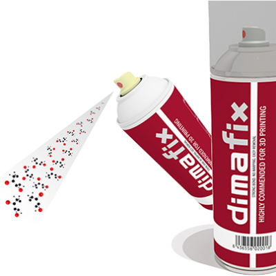 dimafix spray