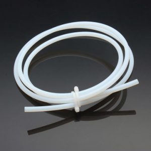 TUBE PTFE 1.75MM