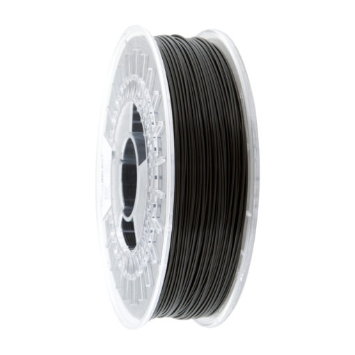 PrimaSelect™ PLA Noir - 1.75mm