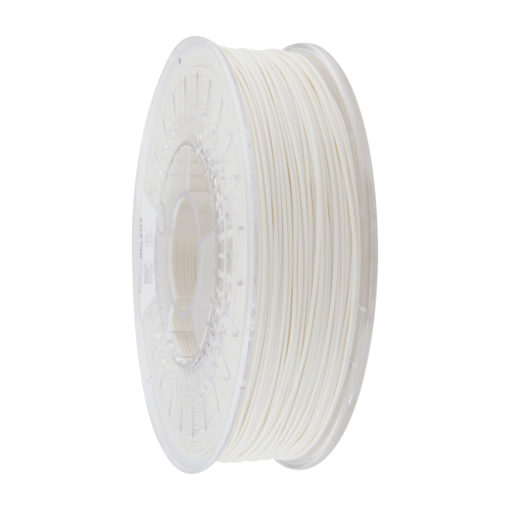 PrimaSelect™ PLA Blanc - 1.75mm