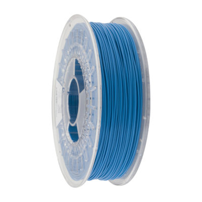 PrimaSelect™ PLA Bleu - 1.75mm