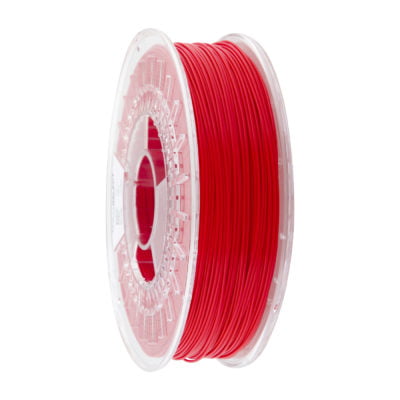 PrimaSelect™ PLA Rouge - 1.75mm
