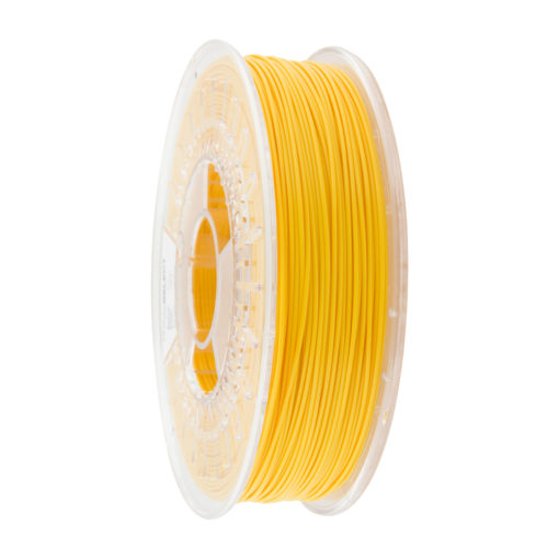 PrimaSelect™ PLA Jaune - 1.75mm