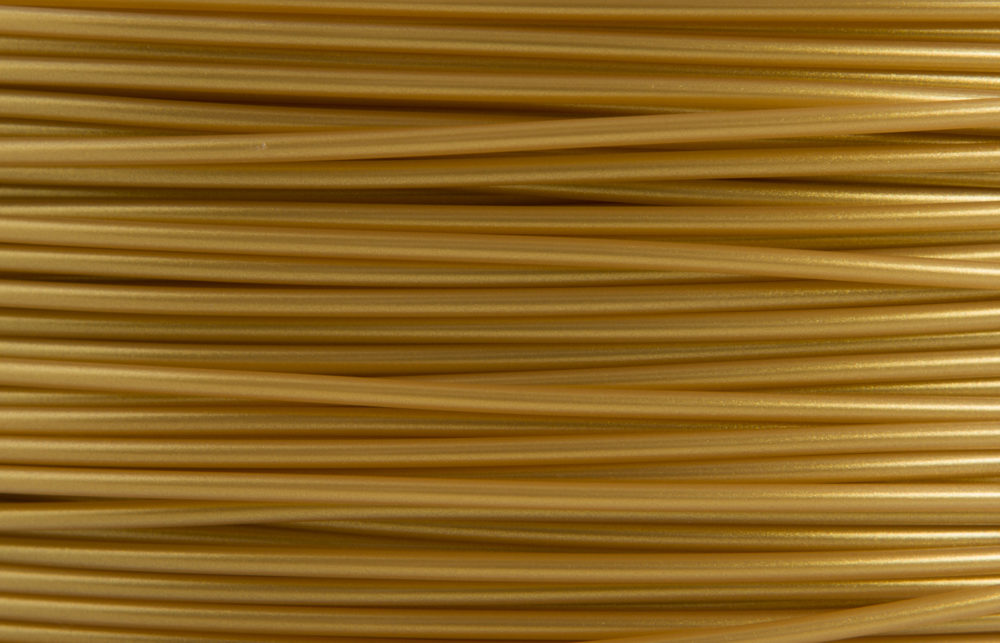 PrimaSelect™ PLA Or - 2.85mm - 750 g – Image 2