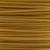 PrimaSelect™ PLA Or - 2.85mm - 750 g – Image 2
