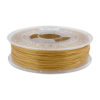 PrimaSelect™ PLA Or - 2.85mm - 750 g – Image 4