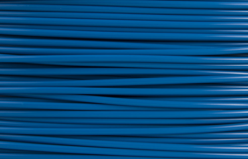 PrimaSelect ™ ABS Bleu clair - 2.85mm - 750 g – Image 4