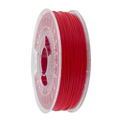 PrimaSelect ™ ABS Rouge - 1.75mm