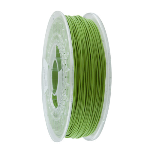 PrimaSelect ™ ABS Vert - 1.75mm
