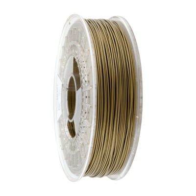 PrimaSelect ™ ABS Bronze - 1.75mm