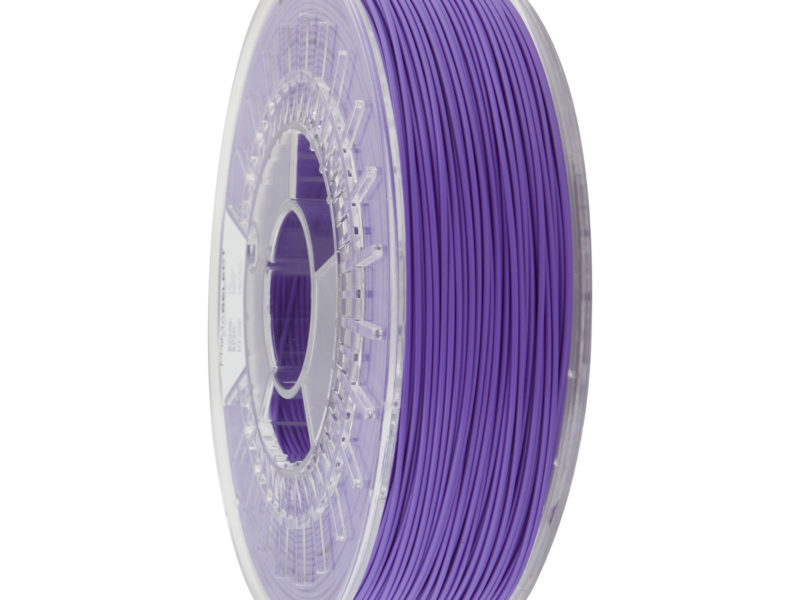 PrimaSelect ™ ABS Violet - 1.75mm