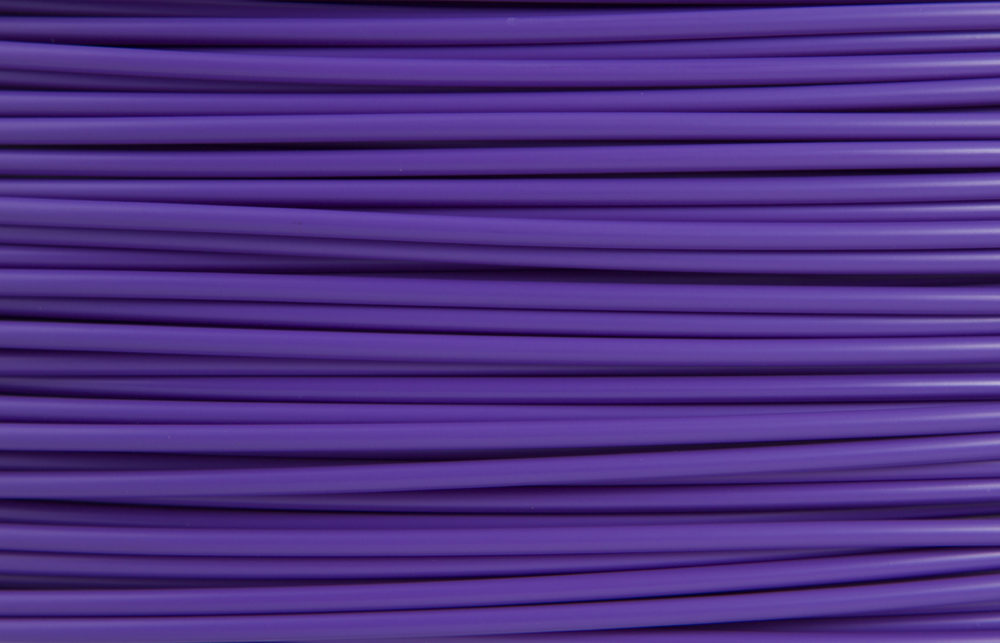 PrimaSelect ™ ABS Violet - 1.75mm - 750 g – Image 4