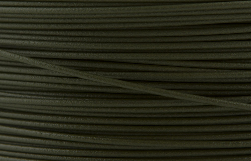 PrimaSelect™ CARBONE Vert militaire - 1.75mm - 500 g – Image 4