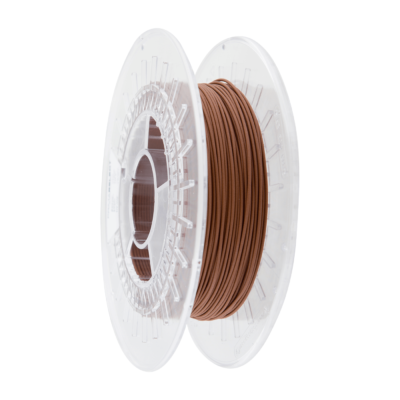 PrimaSelect™ METAL Cuivre - 1.75mm