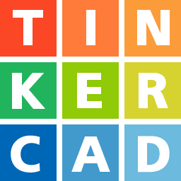 Bildergebnis für tinkercad