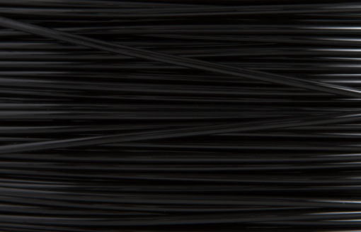 60290547 origpic 05a235 3 1