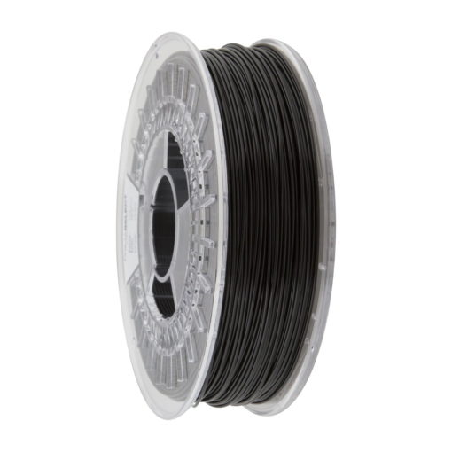 PrimaSelect™ PETG Noir opaque – 1.75mm