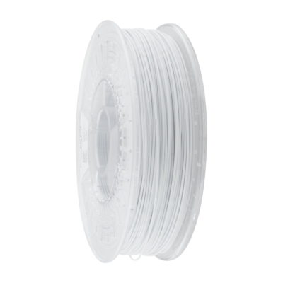 PrimaSelect™ PETG Blanc solide