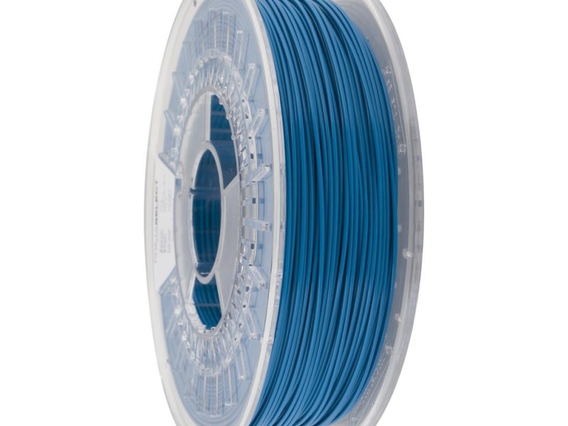 PrimaSelect™ PETG Bleu opaque – 1.75mm