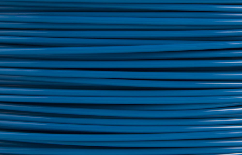 PrimaSelect™ PETG Bleu clair opaque – 1.75mm – 750 g – Image 4