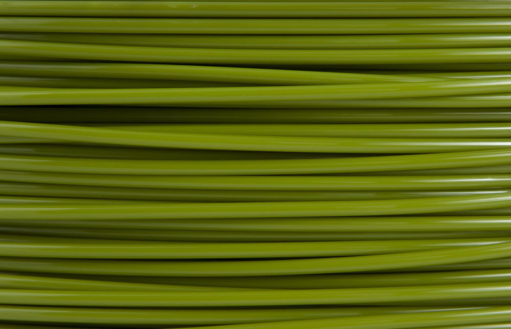 PrimaSelect™ PETG Vert opaque – 1.75mm – 750 g – Image 4
