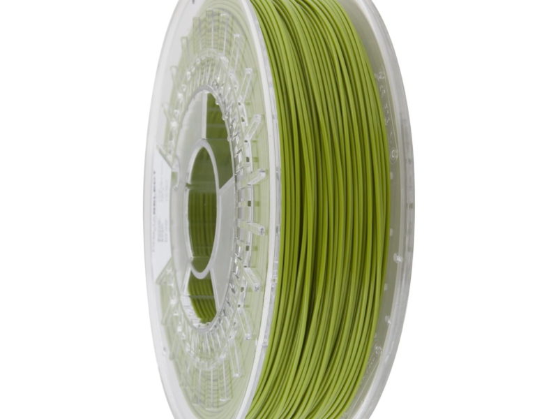 PrimaSelect™ PETG Vert opaque – 1.75mm