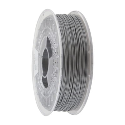 PrimaSelect™ PETG Argent opaque – 1.75mm