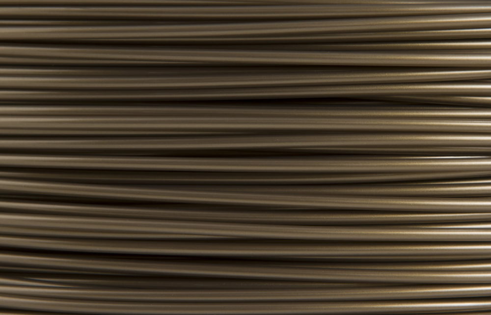 PrimaSelect™ PETG Bronze opaque – 1.75mm – 750 g – Image 3