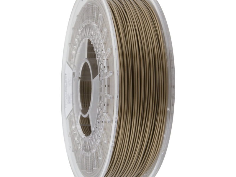 PrimaSelect™ PETG Bronze opaque – 1.75mm