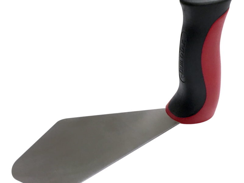 Spatule Buildtak