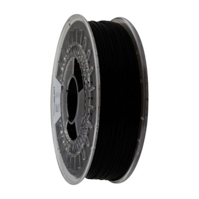 PrimaSelect ASA + Noir - 1.75mm