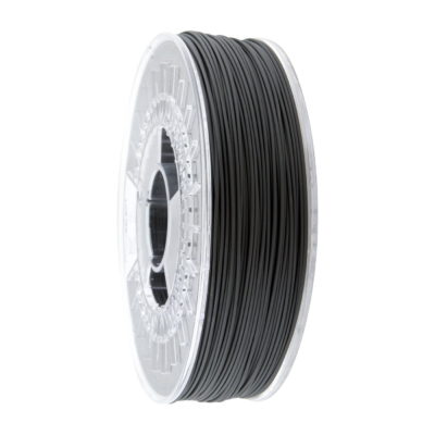PrimaSelect HIPS Noir- 1.75mm