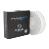 PrimaSelect HIPS Blanc - 2.85mm - 750g – Image 4