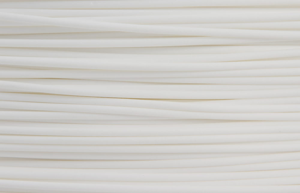 PrimaSelect HIPS Blanc - 2.85mm - 750g – Image 3
