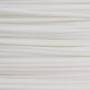 PrimaSelect HIPS Blanc - 2.85mm - 750g – Image 3