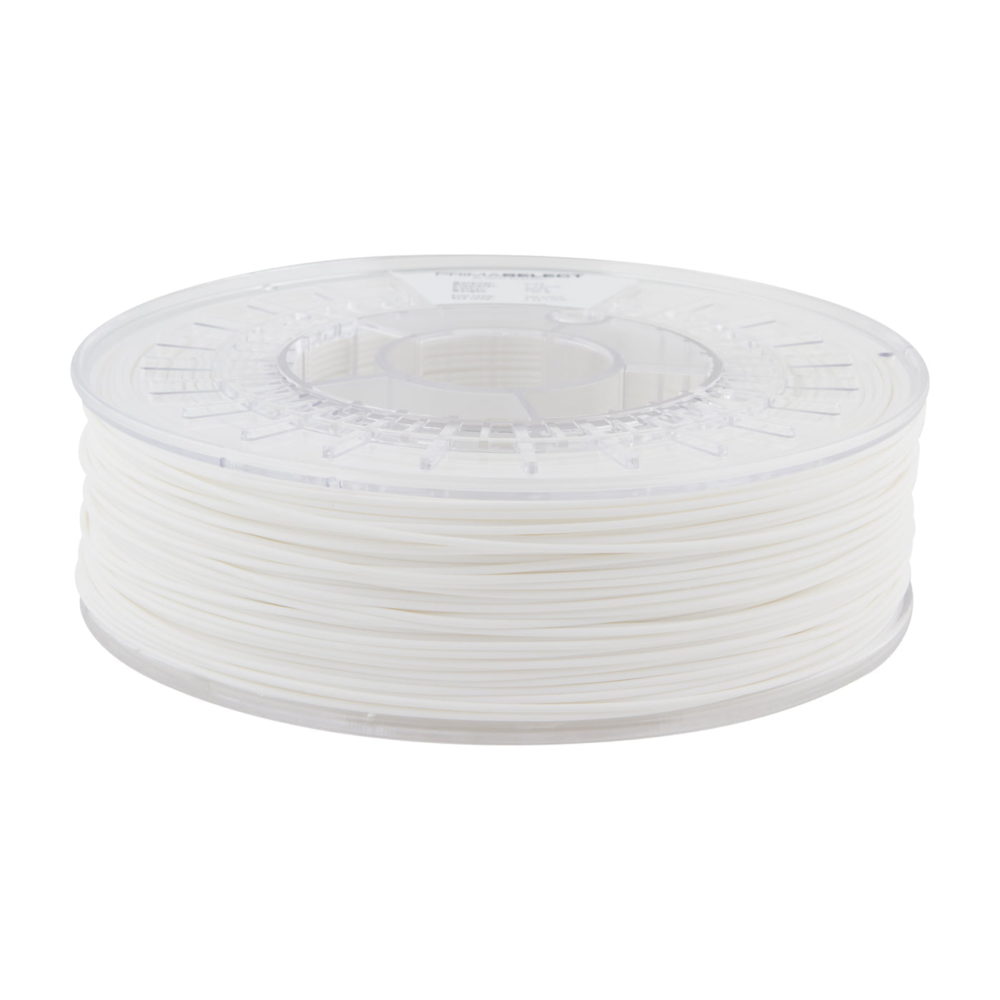 PrimaSelect HIPS Blanc - 2.85mm - 750g – Image 2