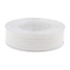 PrimaSelect HIPS Blanc - 2.85mm - 750g – Image 2