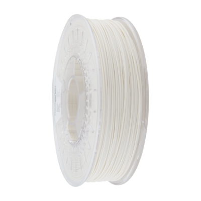 PrimaSelect ASA + Blanc - 1.75mm