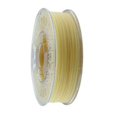 PrimaSelect PLA Glow in the Dark Green