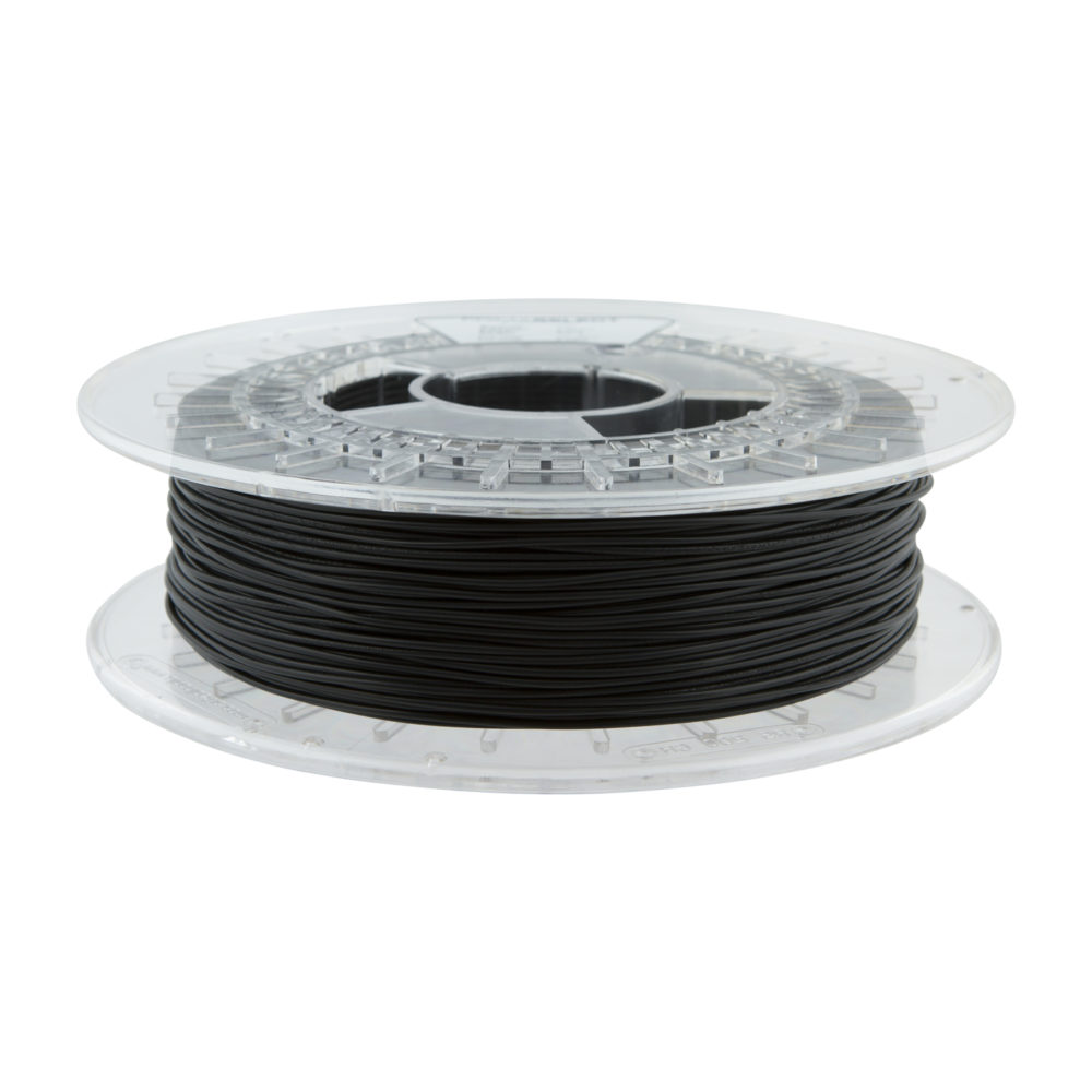 PrimaSelect FLEX Noir - 2.85mm - 500 g – Image 3