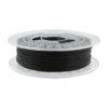 PrimaSelect FLEX Noir - 2.85mm - 500 g – Image 3