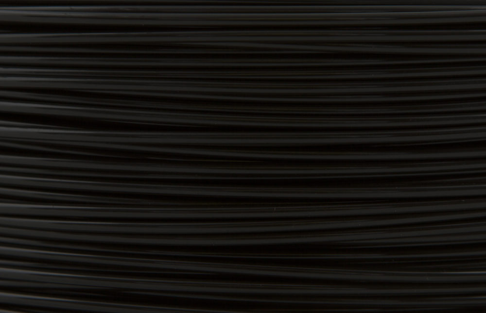 PrimaSelect FLEX Noir - 2.85mm - 500 g – Image 4
