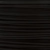 PrimaSelect FLEX Noir - 2.85mm - 500 g – Image 4