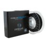 PrimaSelect FLEX Noir - 2.85mm - 500 g – Image 2