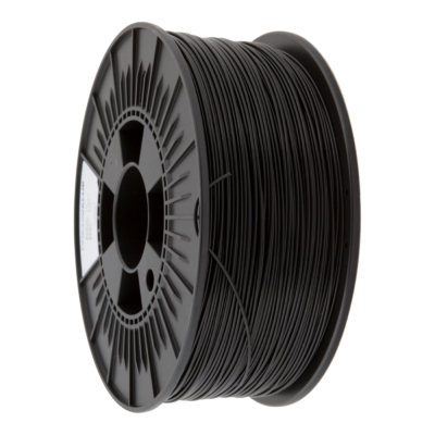 PrimaValue™ ABS Noir – 1.75mm