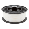 PrimaValue™ ABS Blanc – 2.85mm – 1 kg – Image 2