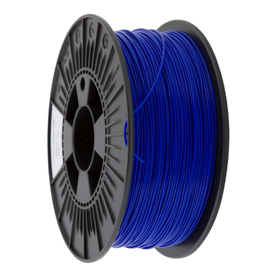 PrimaValue™ ABS Bleu – 1.75mm