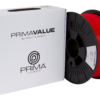 PrimaValue™ ABS Rouge – 1.75mm – 1 kg – Image 3