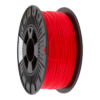 PrimaValue™ ABS Rouge – 1.75mm