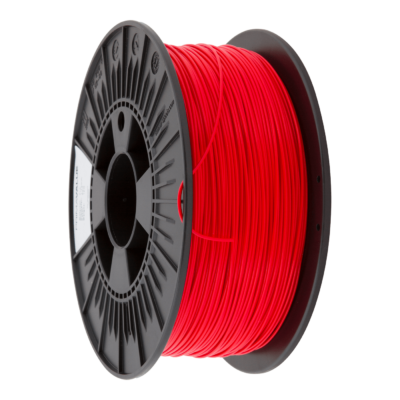 PrimaValue™ ABS Rouge – 1.75mm